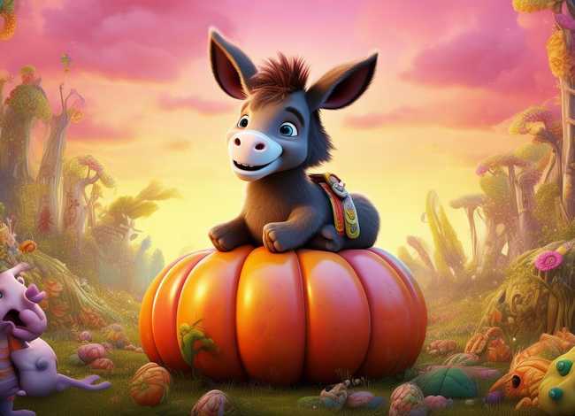 驴子儿童故事视频40分钟,驴儿子的故事 驴子儿童故事视频40分钟,驴儿子的故事