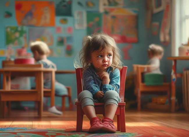 幼儿悲伤的故事、幼儿园悲伤的故事 幼儿悲伤的故事、幼儿园悲伤的故事