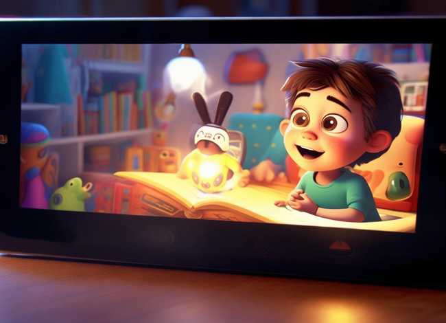 有声儿童故事mp3下载免费版 幼儿有声故事mp3免费下载 有声儿童故事mp3下载免费版 幼儿有声故事mp3免费下载