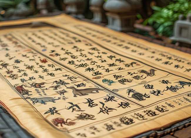 古时十二时辰对照表;古时十二时辰对照表拼音 古时十二时辰对照表;古时十二时辰对照表拼音