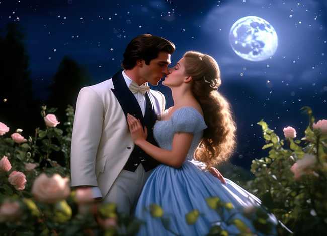 浪漫的经典故事(浪漫的经典故事短篇) 浪漫的经典故事(浪漫的经典故事短篇)