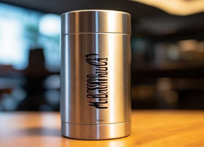 膳魔师 保温杯，膳魔师保温杯是哪个国家的品牌