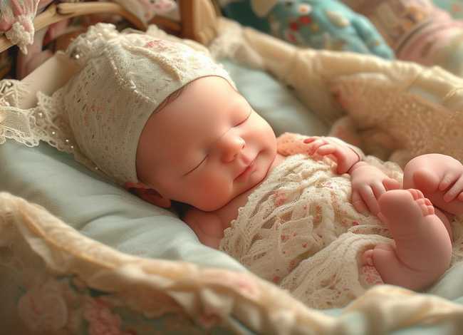 零岁小孩的故事(零岁小孩的故事大全) 零岁小孩的故事(零岁小孩的故事大全)