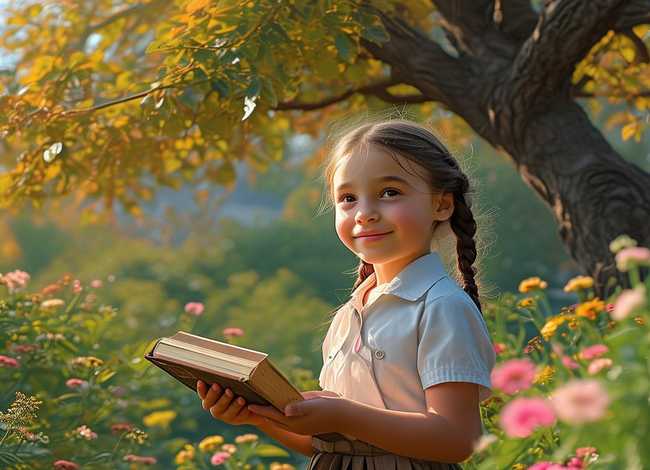 成长的故事作文250字六年级 成长的故事作文250字六年级上册 成长的故事作文250字六年级 成长的故事作文250字六年级上册