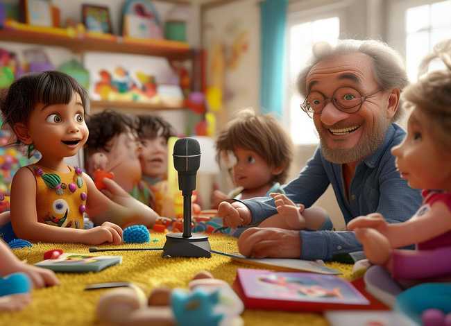 幼儿园故事音频怎么制作,幼儿园故事音频怎么制作的 幼儿园故事音频怎么制作,幼儿园故事音频怎么制作的