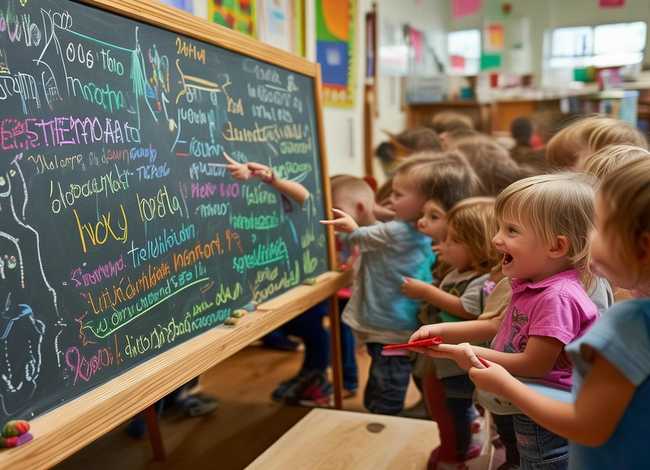 错别字的故事作文400字(错别字的故事作文400字四年级) 错别字的故事作文400字(错别字的故事作文400字四年级)