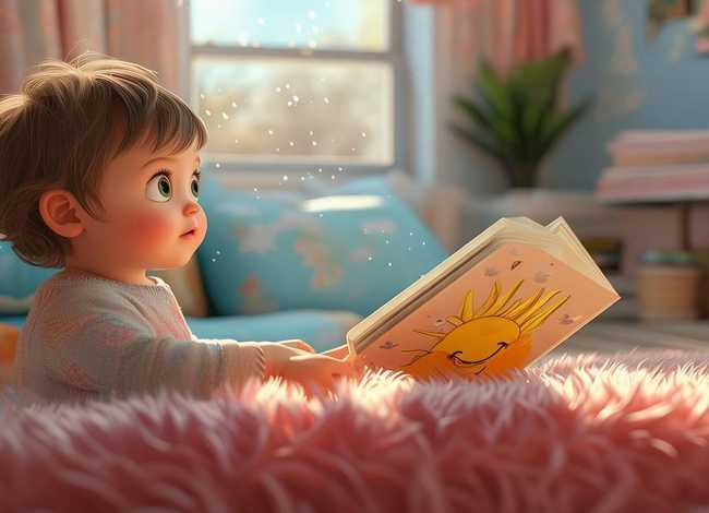 温暖儿童故事、关于温暖的幼儿故事 温暖儿童故事、关于温暖的幼儿故事