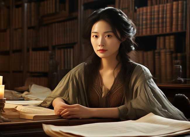 介绍一下黄碧娴的教育背景；介绍一下黄碧娴的教育背景是什么