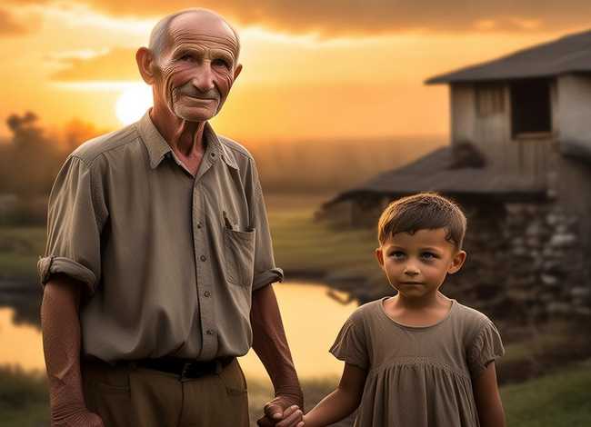 诚信的故事典故（诚信的故事典故100字）