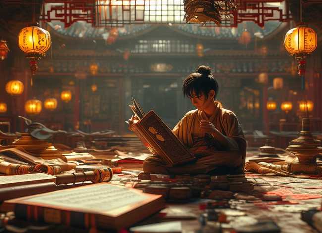 史记故事大全集；史记故事大全集青少年版