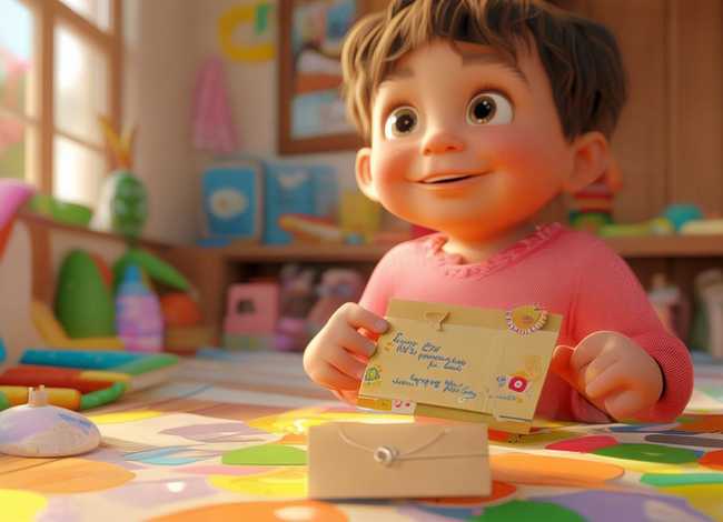 邮寄小孩 邮寄小孩安全吗