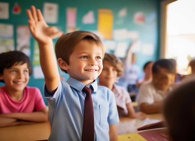 懂礼貌小故事 - 懂礼貌的小故事 懂礼貌小故事 - 懂礼貌的小故事