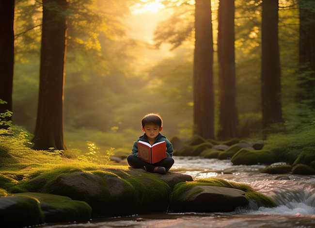 意林故事在线阅读 - 意林故事在线阅读免费 意林故事在线阅读 - 意林故事在线阅读免费