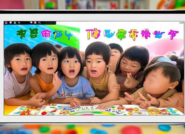 儿童故事带拼音版在线阅读、儿童故事带拼音阅读在线观看