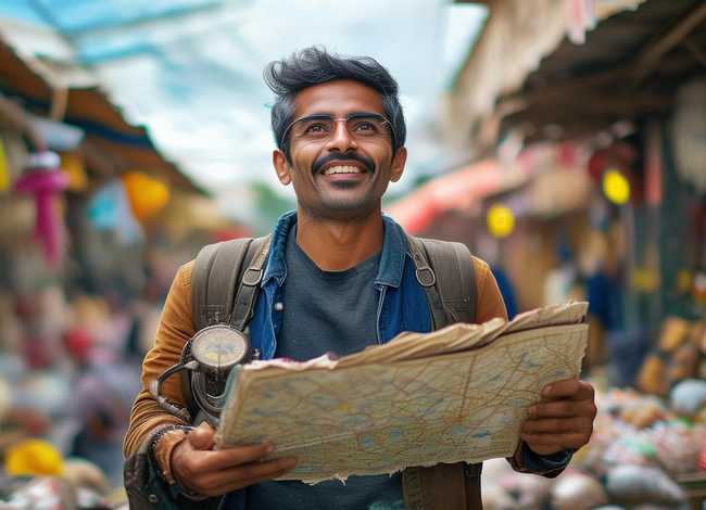 创业失败再创业故事、创业失败再创业故事简短