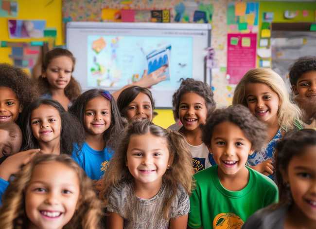 感恩故事视频 - 感恩故事视频小学 感恩故事视频 - 感恩故事视频小学