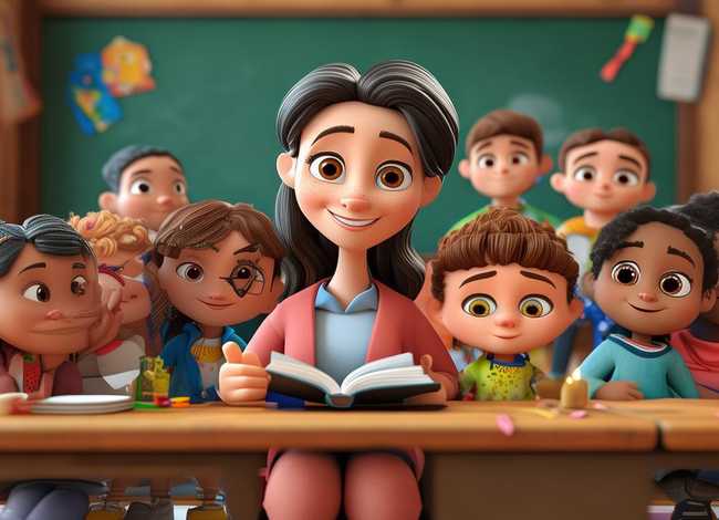 教孩子懂礼貌的故事，教孩子懂礼貌的故事大全视频