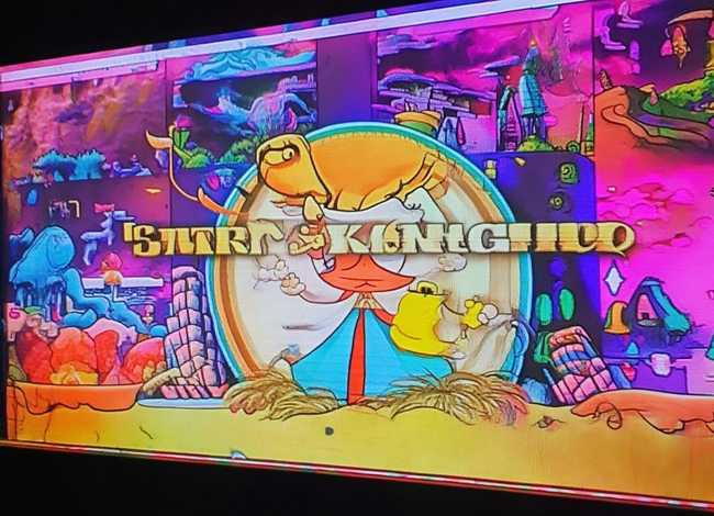 故事大王100篇视频动画，故事大王100篇视频动画在线观看