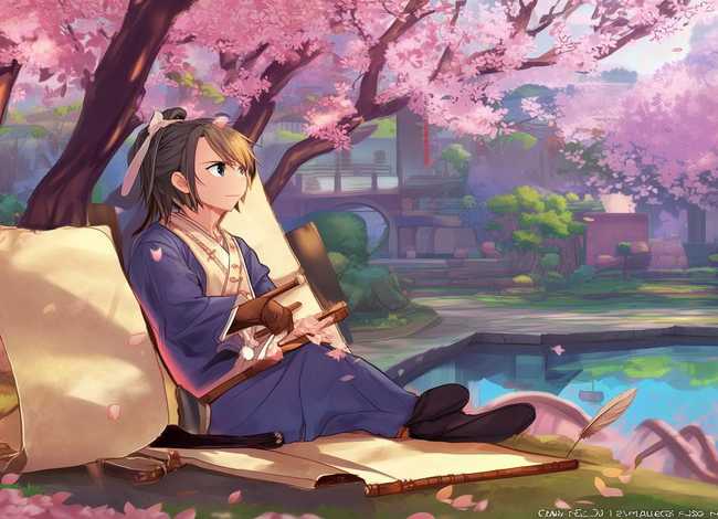 诸葛亮的故事儿童篇三国演义 - 关于诸葛亮的故事《三国演义》