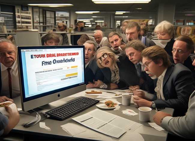 编辑部故事吃不消 - 编辑部故事吃不消免费观看