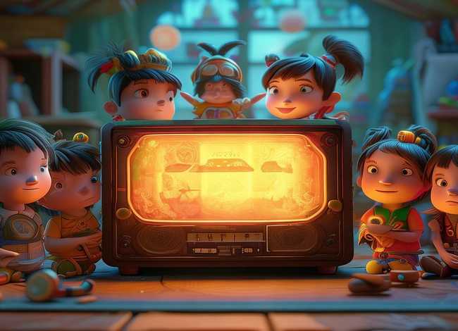 故事西游记儿童版在线收听、西游记故事在线听少儿版 故事西游记儿童版在线收听、西游记故事在线听少儿版