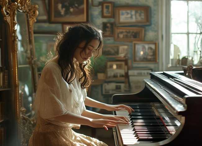 一生的故事by桔子树续写、一生的故事by桔子树续写百度云 一生的故事by桔子树续写、一生的故事by桔子树续写百度云