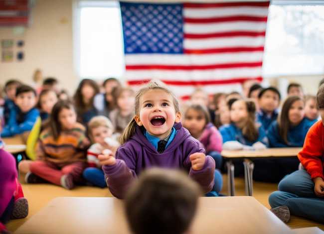 儿童爱国故事演讲短篇，少儿爱国故事演讲视频低年级