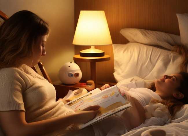 胎教故事大全给胎宝宝讲故事 胎教故事大全 给胎宝宝讲故事在线听