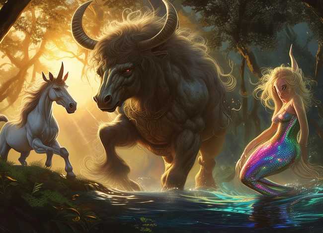 西方神话故事英文（西方神话故事英文版简短）