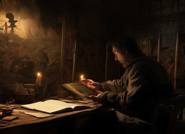 管道的故事完整版，管道的故事完整版观后感想