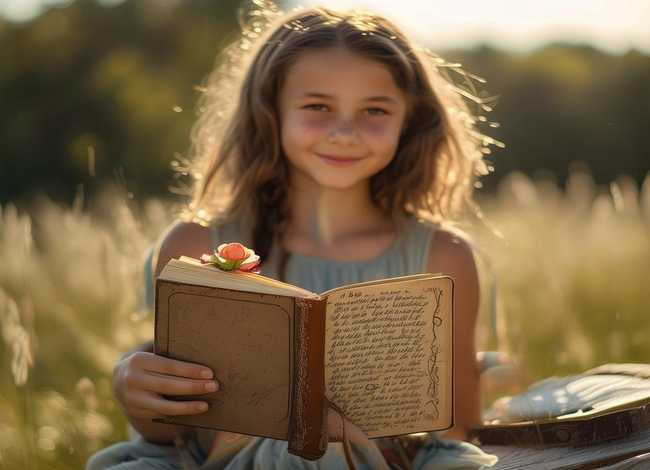 感人的故事500字(感人的故事500字 真实) 感人的故事500字(感人的故事500字 真实)