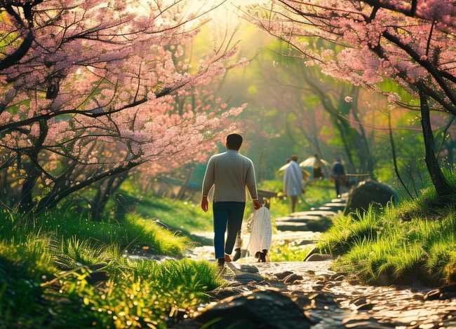 播放春天里的故事(播放春天里的故事是什么歌) 播放春天里的故事(播放春天里的故事是什么歌)