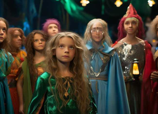 青春的童话演员表全部 - 青春的童话演员表全部介绍 青春的童话演员表全部 - 青春的童话演员表全部介绍