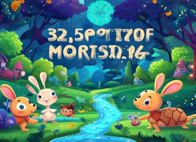 2-3分钟幼儿故事视频、3-5分钟幼儿故事视频 2-3分钟幼儿故事视频、3-5分钟幼儿故事视频