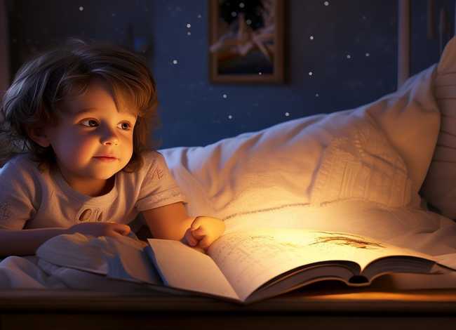 现代故事睡前故事长篇完整版 现代故事睡前故事长篇完整版免费听