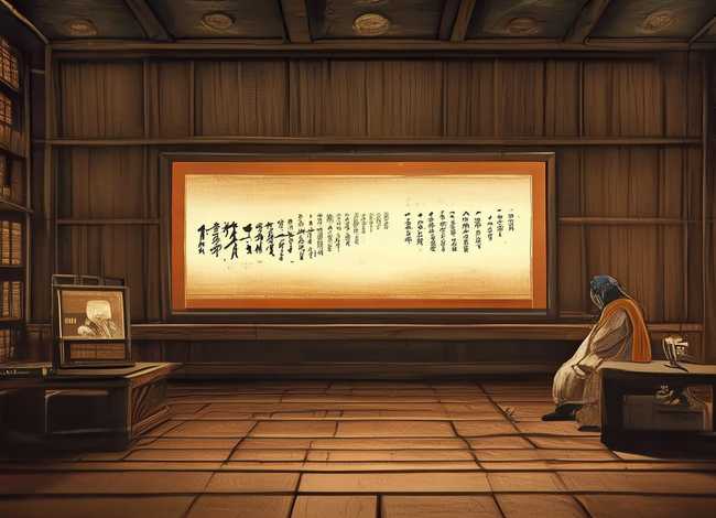 三十六计在线听故事 - 三十六计故事在线收听免费