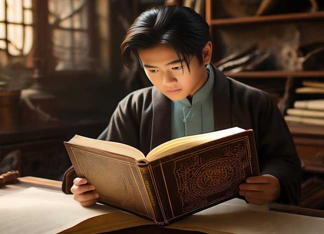 孝顺的儿熄欧阳玉凤全集目录、孝顺的欧阳玉凤全文阅读书包