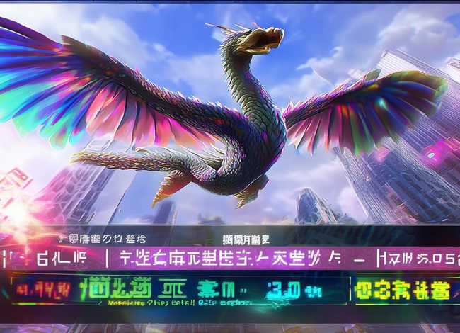 大王光羽如何积分、大王光羽如何积分获得