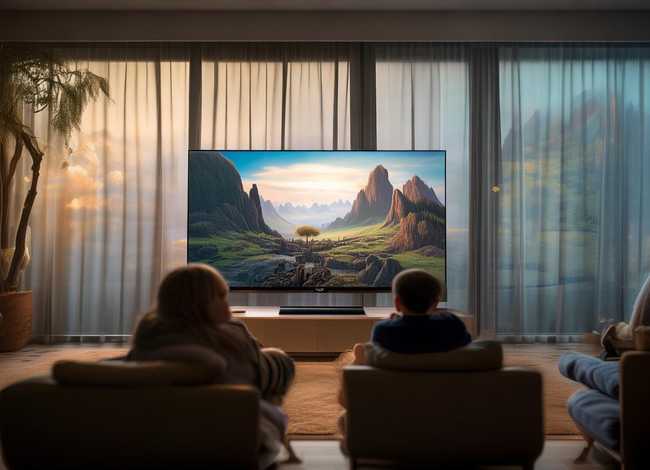 岁月的童话国语版在线观看,岁月的童话国语版在线观看高清 岁月的童话国语版在线观看,岁月的童话国语版在线观看高清