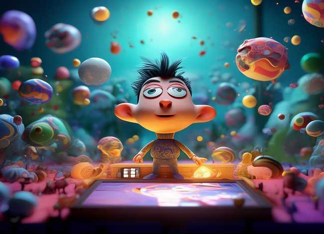 小故事带视频的,小故事带视频的素材 小故事带视频的,小故事带视频的素材