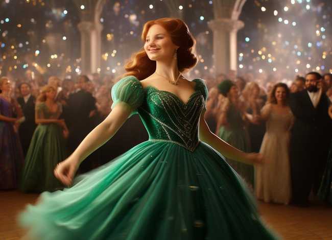 灰姑娘童话故事电影完整版 灰姑娘童话电影完整版免费