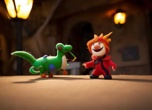 手指玩偶故事表演 - 手指玩偶故事表演视频 手指玩偶故事表演 - 手指玩偶故事表演视频