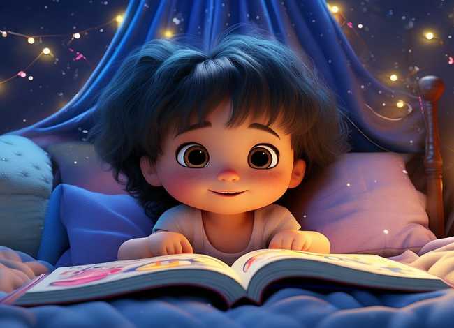 4岁儿童睡前故事大全集,四岁幼儿睡前故事大全 4岁儿童睡前故事大全集,四岁幼儿睡前故事大全