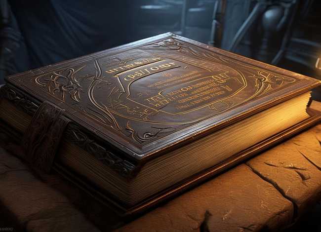 第十三个故事全集；第十三个故事全集免费阅读