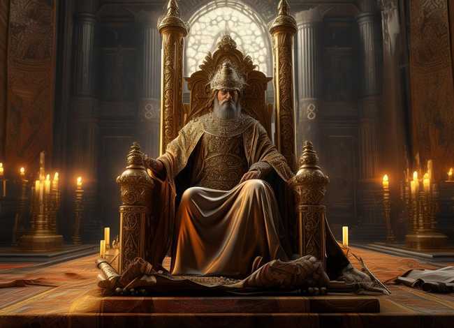 帝王故事在线有声阅读全文 - 帝王故事在线有声阅读全文免费 帝王故事在线有声阅读全文 - 帝王故事在线有声阅读全文免费