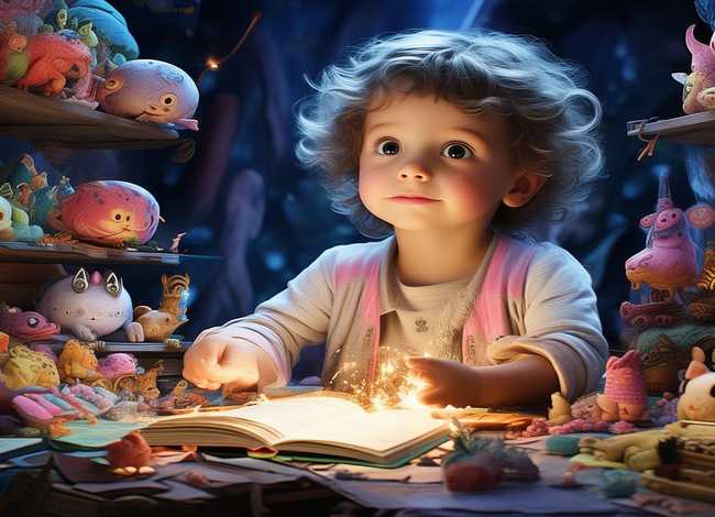 儿童故事网盘；少儿故事 百度网盘