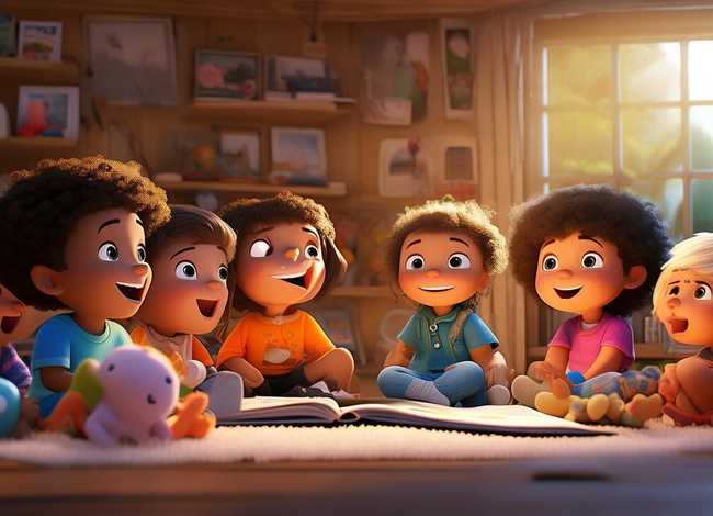 儿童的故事大全在线听,儿童的故事大全在线听免费 儿童的故事大全在线听,儿童的故事大全在线听免费