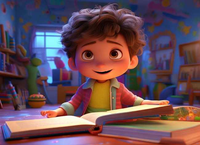 儿童故事的讲述语言音色有哪些，幼儿故事讲述的要求有哪些