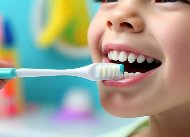 儿童牙菌斑图片怎么去除 - 儿童牙菌斑怎么去除吗 儿童牙菌斑图片怎么去除 - 儿童牙菌斑怎么去除吗