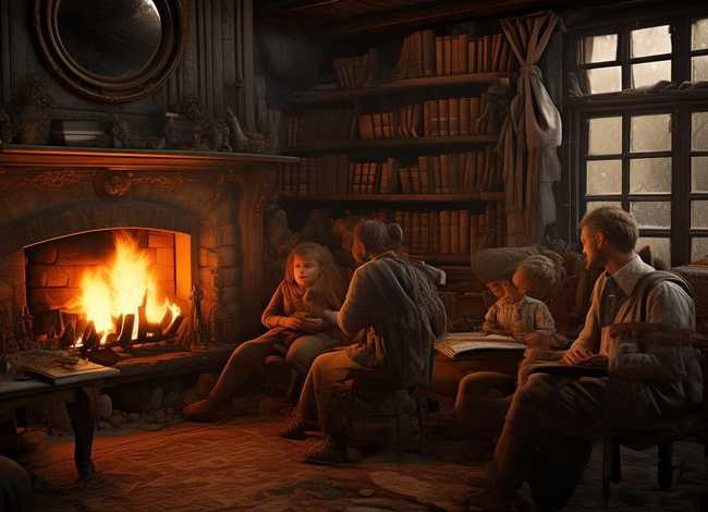 讲故事房子视频完整版；讲故事房子视频完整版下载